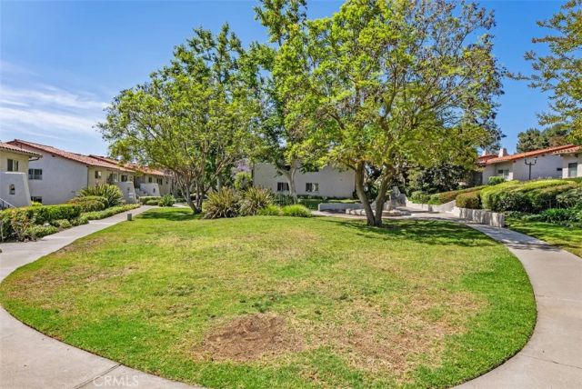 31508 W Nine, Laguna Niguel, CA 92677