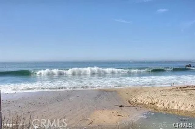 31508 W Nine, Laguna Niguel, CA 92677