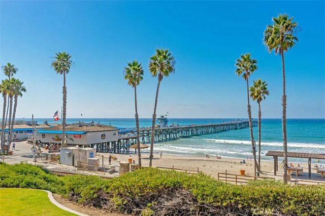 31508 W Nine, Laguna Niguel, CA 92677