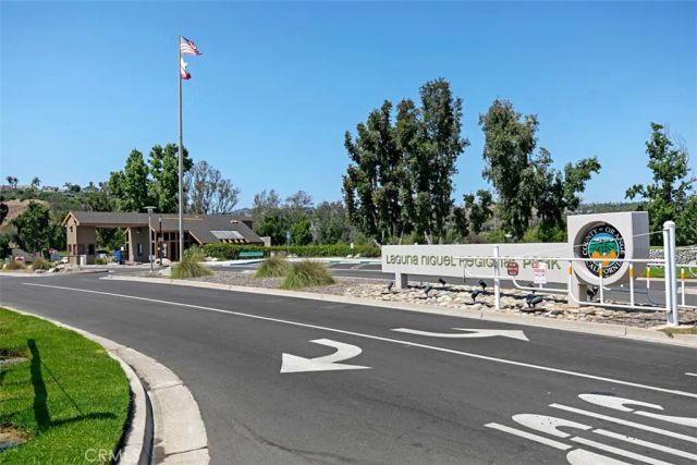 31508 W Nine, Laguna Niguel, CA 92677