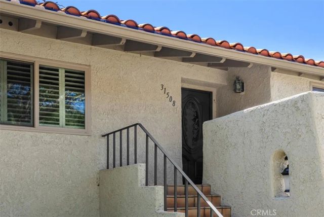 31508 W Nine, Laguna Niguel, CA 92677