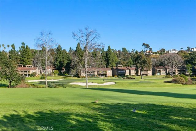 31508 W Nine, Laguna Niguel, CA 92677