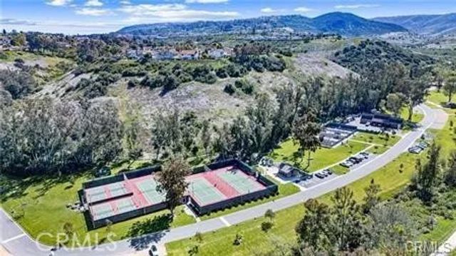 31508 W Nine, Laguna Niguel, CA 92677