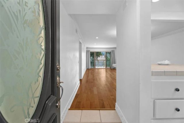 31508 W Nine, Laguna Niguel, CA 92677