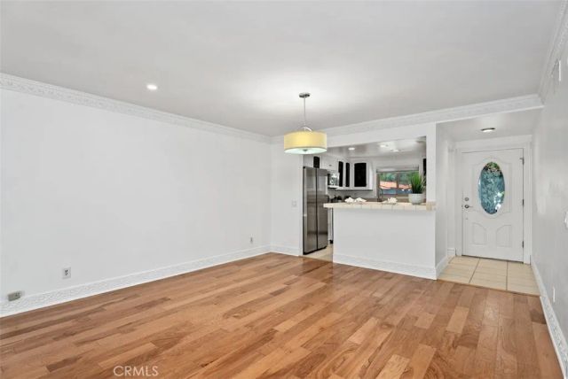31508 W Nine, Laguna Niguel, CA 92677