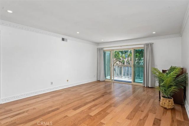 31508 W Nine, Laguna Niguel, CA 92677