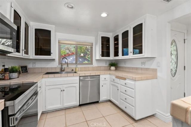 31508 W Nine, Laguna Niguel, CA 92677