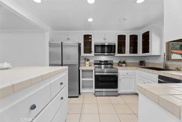 31508 W Nine, Laguna Niguel, CA 92677