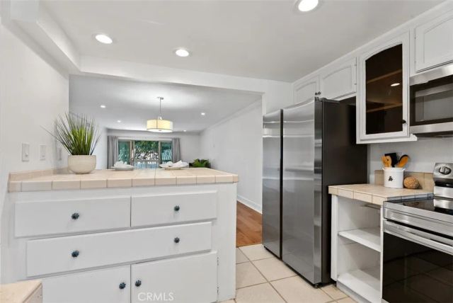 31508 W Nine, Laguna Niguel, CA 92677