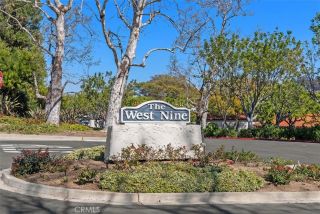 31508 W Nine, Laguna Niguel, CA 92677