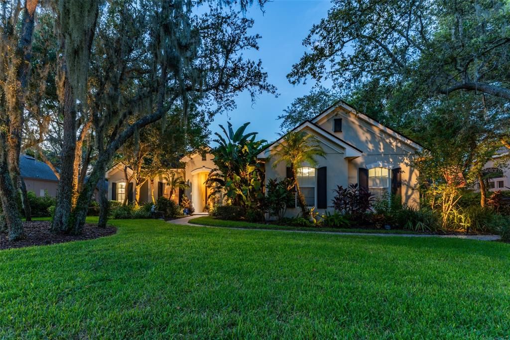 17814 MISSION OAK DRIVE, Lithia, FL 33547