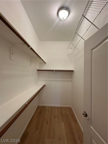 3395 CACTUS SHADOW Street 102, Las Vegas, NV 89129