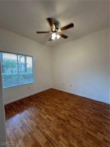 3395 CACTUS SHADOW Street 102, Las Vegas, NV 89129