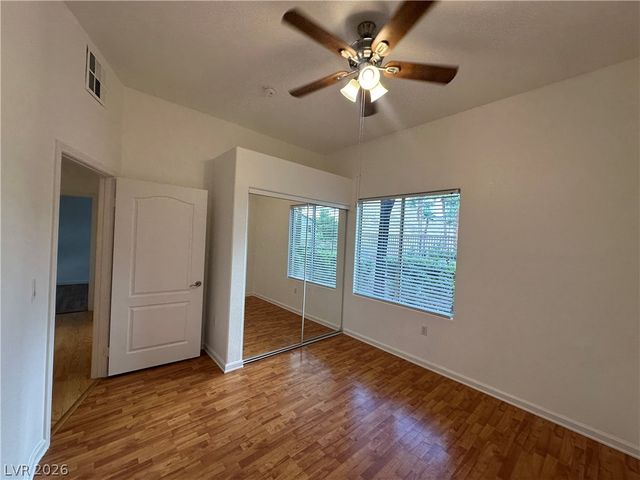 3395 CACTUS SHADOW Street 102, Las Vegas, NV 89129