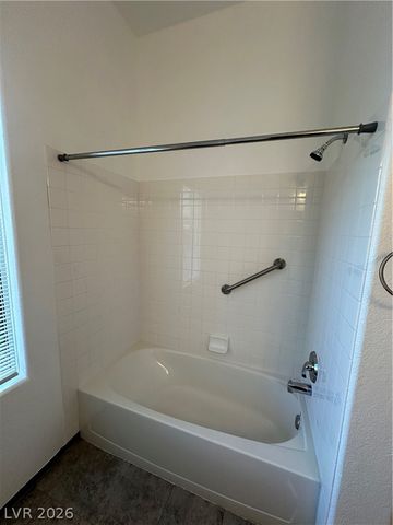 3395 CACTUS SHADOW Street 102, Las Vegas, NV 89129