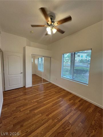 3395 CACTUS SHADOW Street 102, Las Vegas, NV 89129