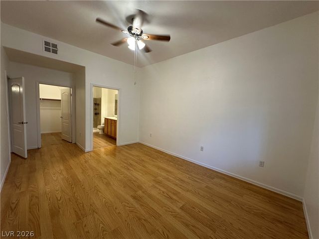 3395 CACTUS SHADOW Street 102, Las Vegas, NV 89129