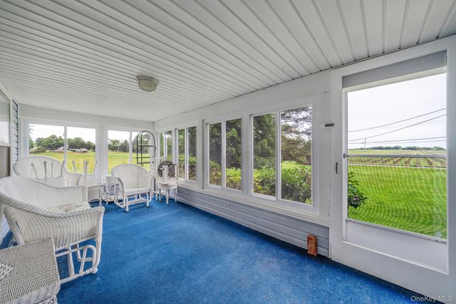 1055 Oregon Road, Mattituck, NY 11952