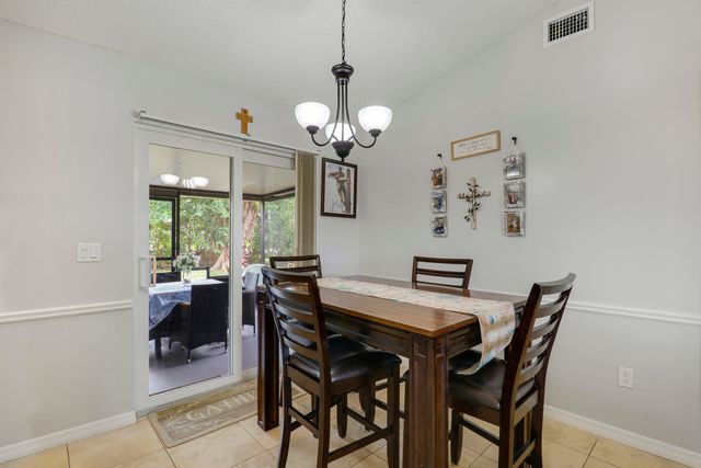 4453 SW Bradbury Street, Port St. Lucie, Port St Lucie, FL 34953