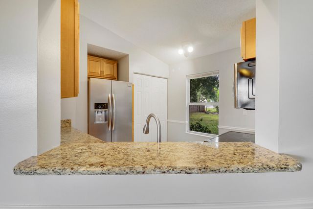 4453 SW Bradbury Street, Port St. Lucie, Port St Lucie, FL 34953