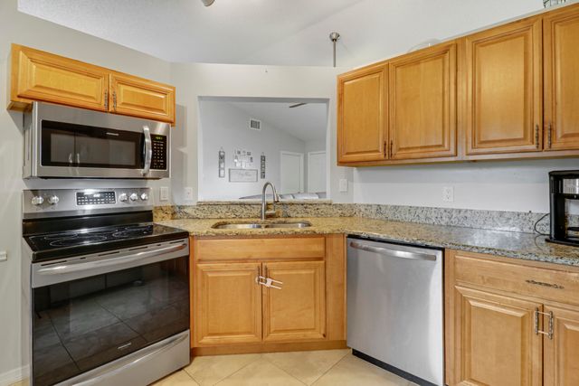 4453 SW Bradbury Street, Port St. Lucie, Port St Lucie, FL 34953