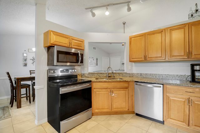4453 SW Bradbury Street, Port St. Lucie, Port St Lucie, FL 34953