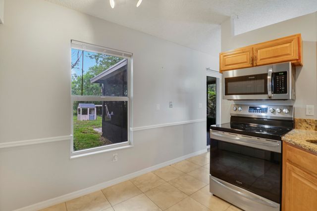 4453 SW Bradbury Street, Port St. Lucie, Port St Lucie, FL 34953
