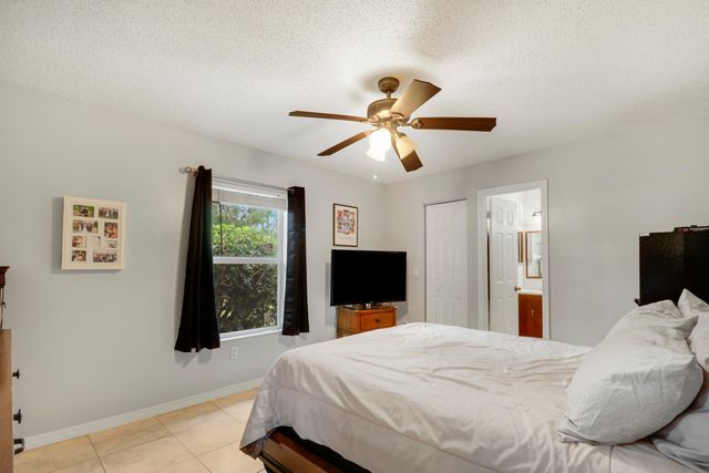 4453 SW Bradbury Street, Port St. Lucie, Port St Lucie, FL 34953