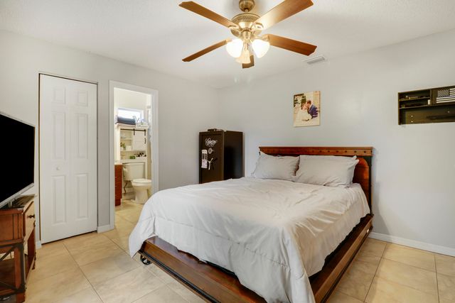 4453 SW Bradbury Street, Port St. Lucie, Port St Lucie, FL 34953