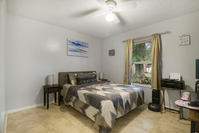 4453 SW Bradbury Street, Port St. Lucie, Port St Lucie, FL 34953