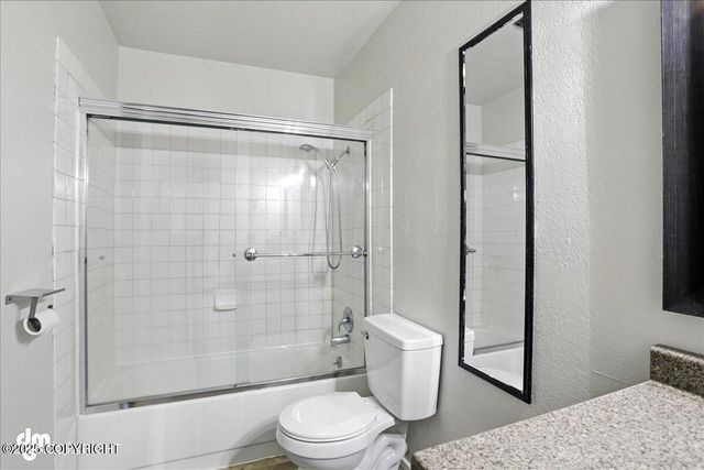 8524 Boundary Avenue, #G-2, Anchorage, AK 99504
