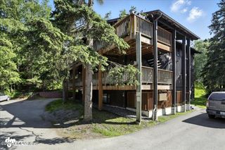 8524 Boundary Avenue, #G-2, Anchorage, AK 99504