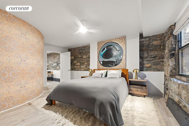 2101 5th Ave Apt Gs, New York City, NY 10035