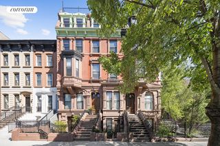 2101 5th Ave Apt Gs, New York City, NY 10035