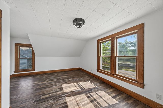 1207 S Main Street, Goshen, IN 46526