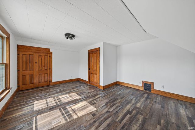 1207 S Main Street, Goshen, IN 46526