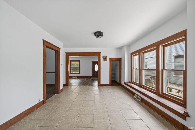 1207 S Main Street, Goshen, IN 46526