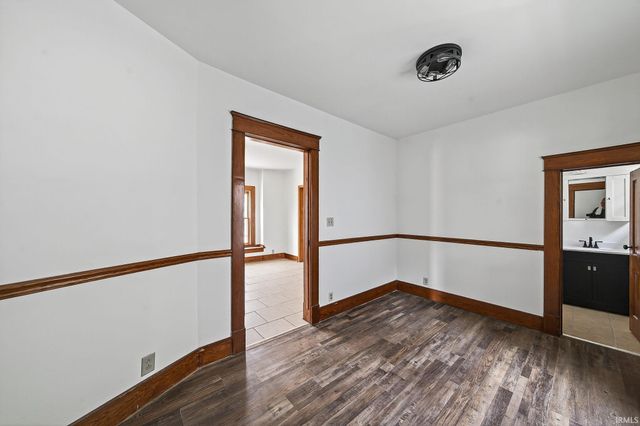 1207 S Main Street, Goshen, IN 46526