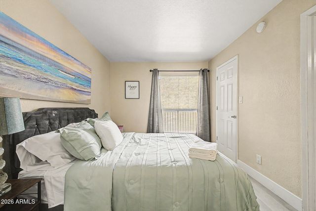2625 E INDIAN SCHOOL Road 222, Phoenix, AZ 85016
