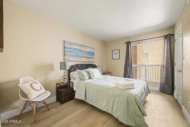 2625 E INDIAN SCHOOL Road 222, Phoenix, AZ 85016
