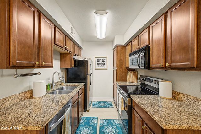 2625 E INDIAN SCHOOL Road 222, Phoenix, AZ 85016
