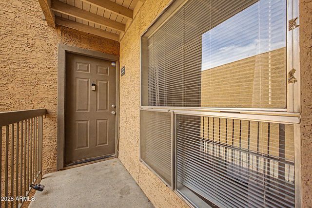 2625 E INDIAN SCHOOL Road 222, Phoenix, AZ 85016