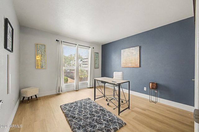 2625 E INDIAN SCHOOL Road 222, Phoenix, AZ 85016