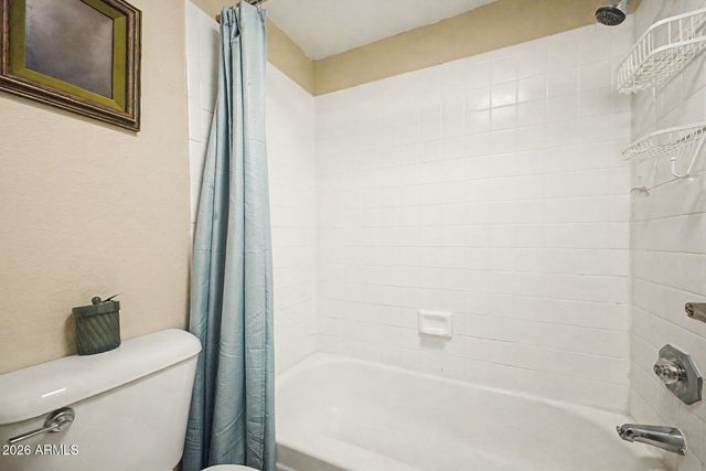 2625 E INDIAN SCHOOL Road 222, Phoenix, AZ 85016