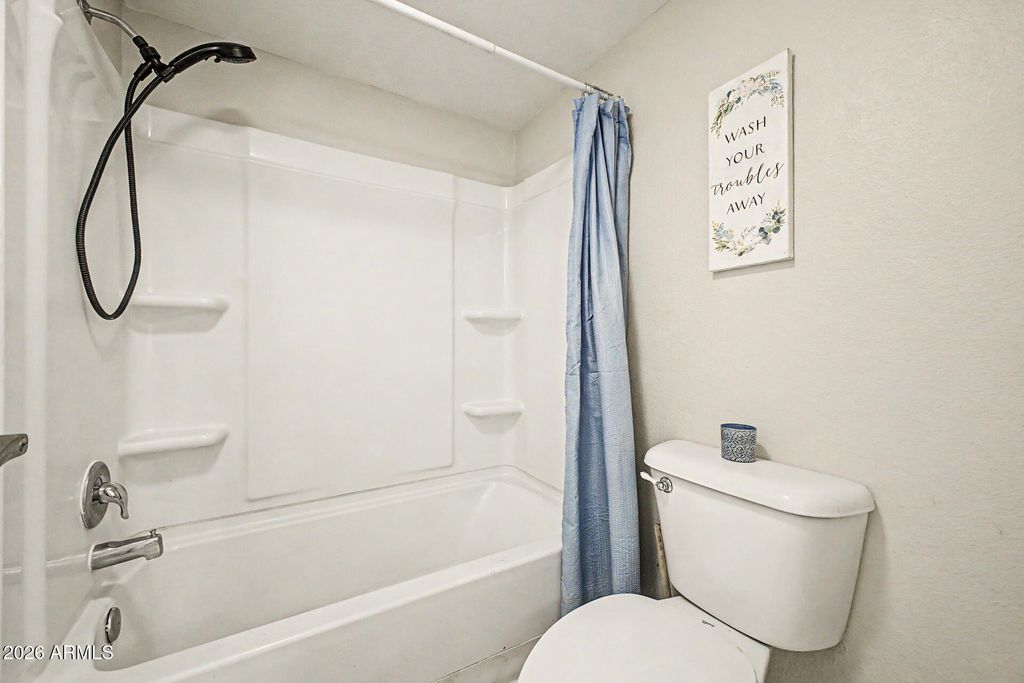 2625 E INDIAN SCHOOL Road 222, Phoenix, AZ 85016 — photo 4