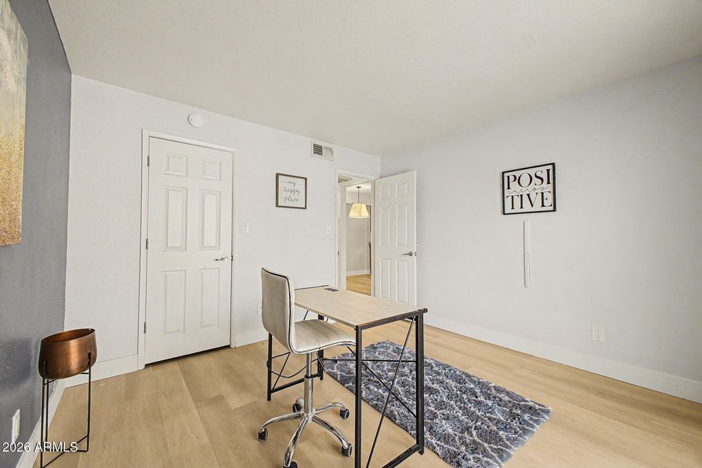 2625 E INDIAN SCHOOL Road 222, Phoenix, AZ 85016 — photo 5