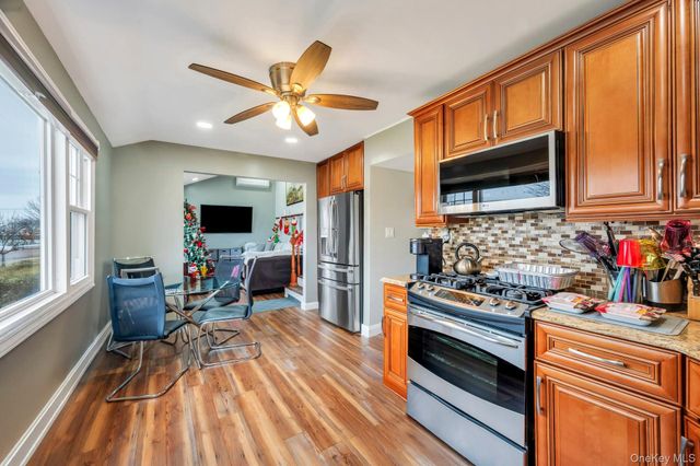 67 Howard Avenue, Freeport, NY 11520