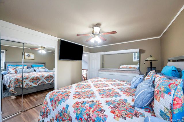 67 Howard Avenue, Freeport, NY 11520