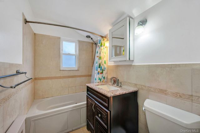 67 Howard Avenue, Freeport, NY 11520