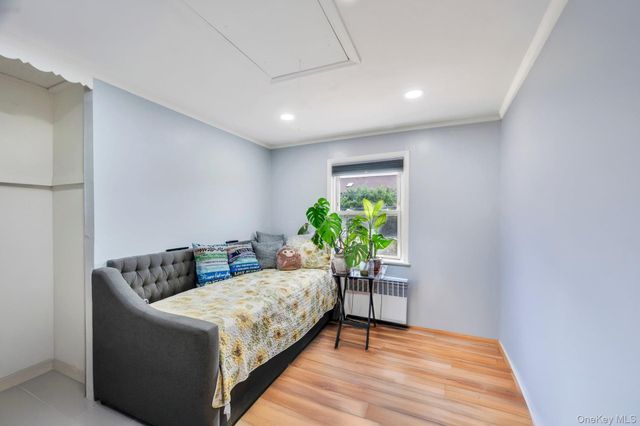 67 Howard Avenue, Freeport, NY 11520